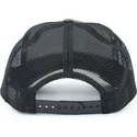 shapka-izvita-traker-kamuflazh-snapbek-essential-camo-a-frame-na-las-vegas-raiders-nfl-ot-new-era