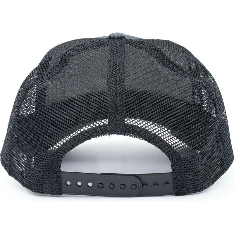 shapka-izvita-traker-kamuflazh-snapbek-essential-camo-a-frame-na-las-vegas-raiders-nfl-ot-new-era
