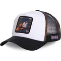 shapka-izvita-traker-byala-snapbek-fusion-gtn3-goten-dragon-ball-ot-capslab
