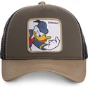 shapka-izvita-traker-kafyav-snapbek-don1-donald-dk-disney-ot-capslab
