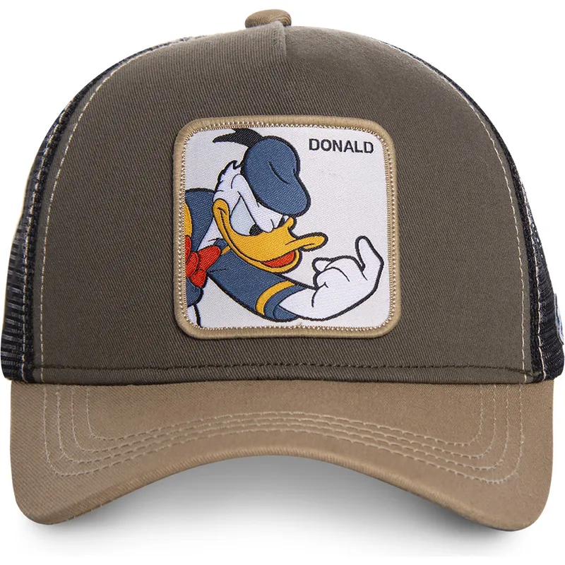 shapka-izvita-traker-kafyav-snapbek-don1-donald-dk-disney-ot-capslab