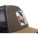shapka-izvita-traker-kafyav-snapbek-don1-donald-dk-disney-ot-capslab