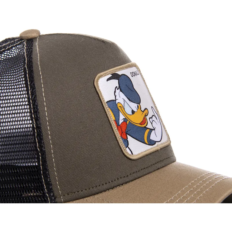 shapka-izvita-traker-kafyav-snapbek-don1-donald-dk-disney-ot-capslab
