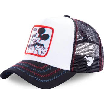 shapka-izvita-traker-byala-snapbek-floatin-flo-miki-maus-disney-ot-capslab