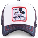shapka-izvita-traker-byala-snapbek-floatin-flo-miki-maus-disney-ot-capslab