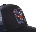 shapka-izvita-traker-cherna-snapbek-ven1-venom-marvel-comics-ot-capslab