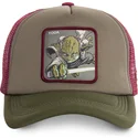 shapka-izvita-traker-zelena-snapbek-yod4m-joda-star-wars-ot-capslab