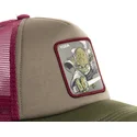 shapka-izvita-traker-zelena-snapbek-yod4m-joda-star-wars-ot-capslab