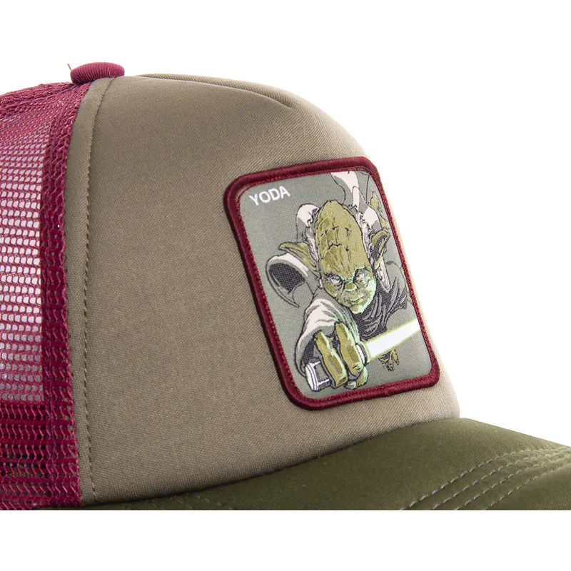shapka-izvita-traker-zelena-snapbek-yod4m-joda-star-wars-ot-capslab