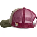 shapka-izvita-traker-zelena-snapbek-yod4m-joda-star-wars-ot-capslab
