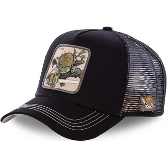 casquette-trucker-noire-yoda-yod2-star-wars-capslab