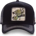 shapka-izvita-traker-cherna-snapbek-yod2-joda-star-wars-ot-capslab