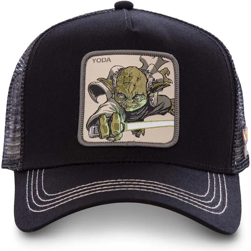 shapka-izvita-traker-cherna-snapbek-yod2-joda-star-wars-ot-capslab