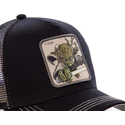 shapka-izvita-traker-cherna-snapbek-yod2-joda-star-wars-ot-capslab