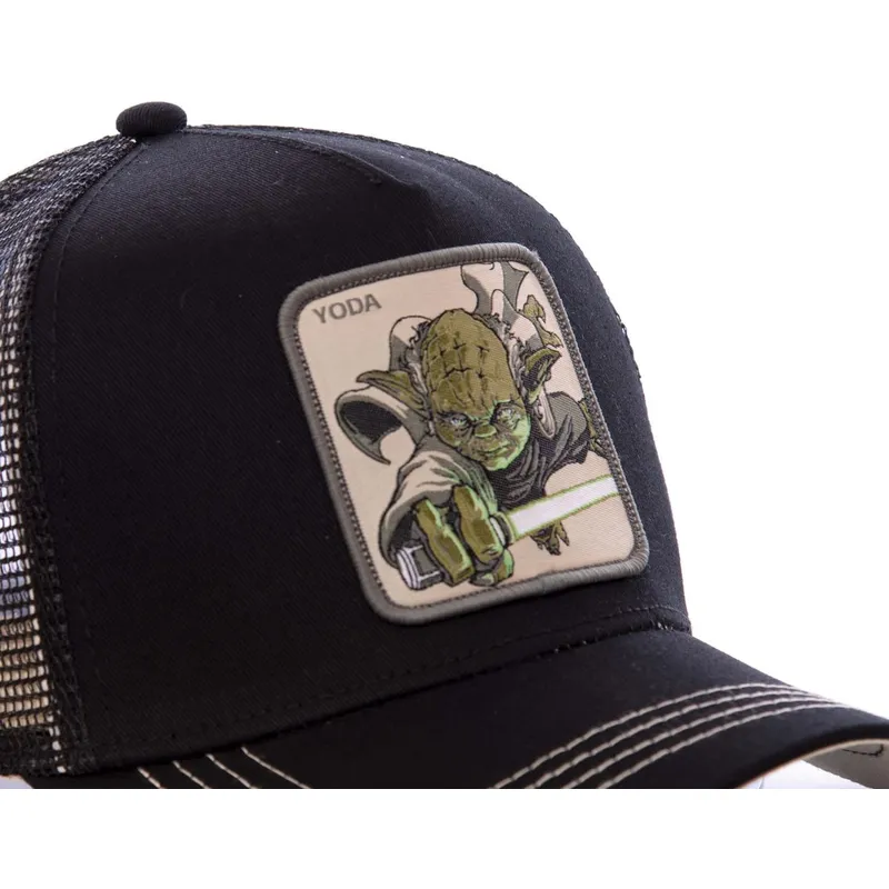 shapka-izvita-traker-cherna-snapbek-yod2-joda-star-wars-ot-capslab