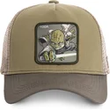 shapka-izvita-traker-zelena-snapbek-yod-joda-star-wars-ot-capslab
