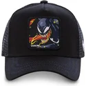 shapka-izvita-traker-cherna-snapbek-ven2-venom-marvel-comics-ot-capslab