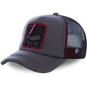 shapka-izvita-traker-siv-snapbek-vad5m-darth-vader-star-wars-ot-capslab