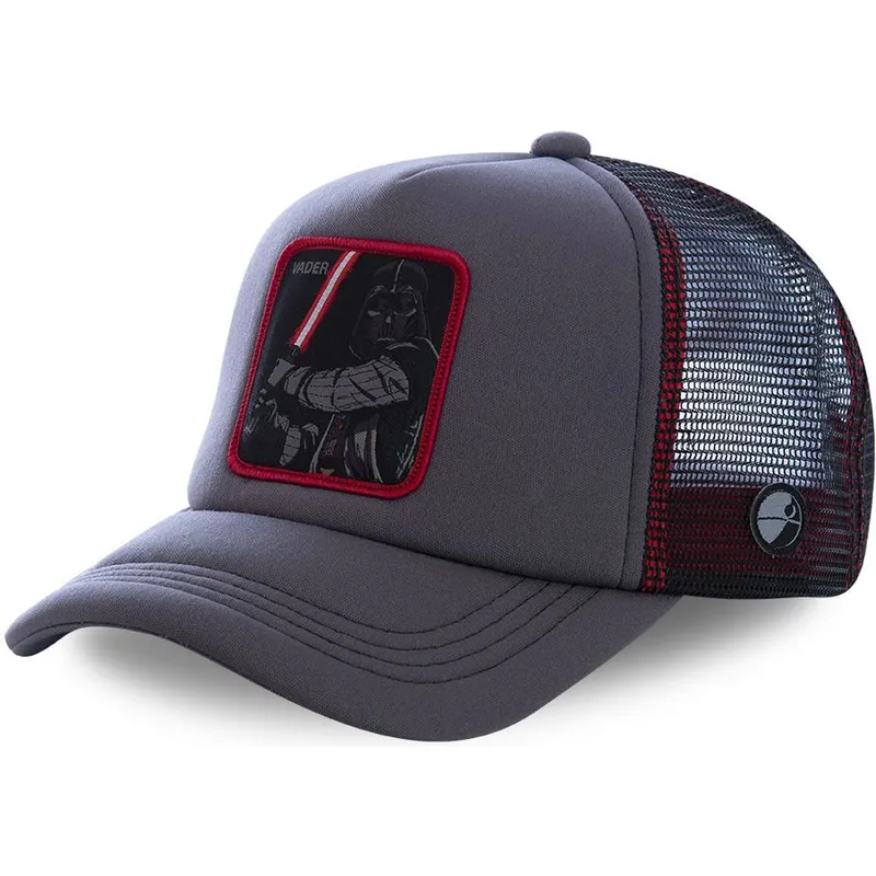 shapka-izvita-traker-siv-snapbek-vad5m-darth-vader-star-wars-ot-capslab