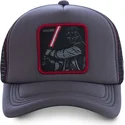 shapka-izvita-traker-siv-snapbek-vad5m-darth-vader-star-wars-ot-capslab