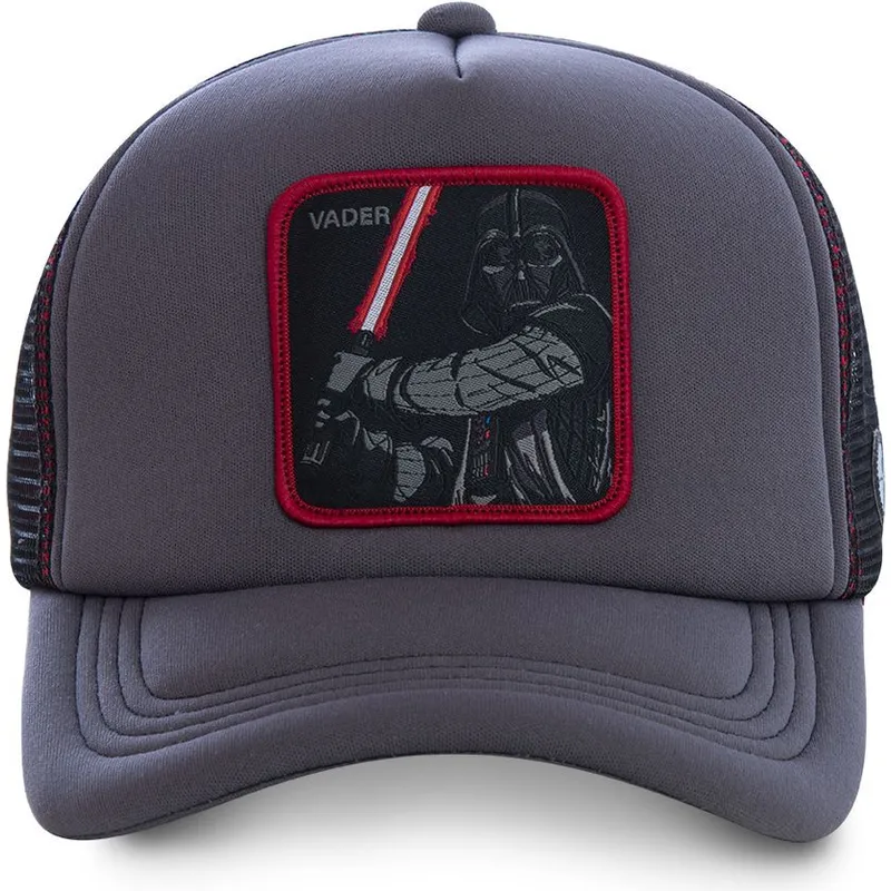 shapka-izvita-traker-siv-snapbek-vad5m-darth-vader-star-wars-ot-capslab