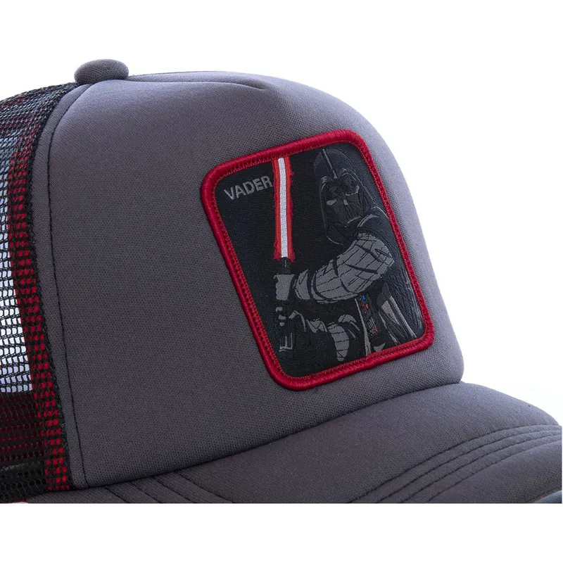 shapka-izvita-traker-siv-snapbek-vad5m-darth-vader-star-wars-ot-capslab
