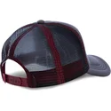 shapka-izvita-traker-siv-snapbek-vad5m-darth-vader-star-wars-ot-capslab
