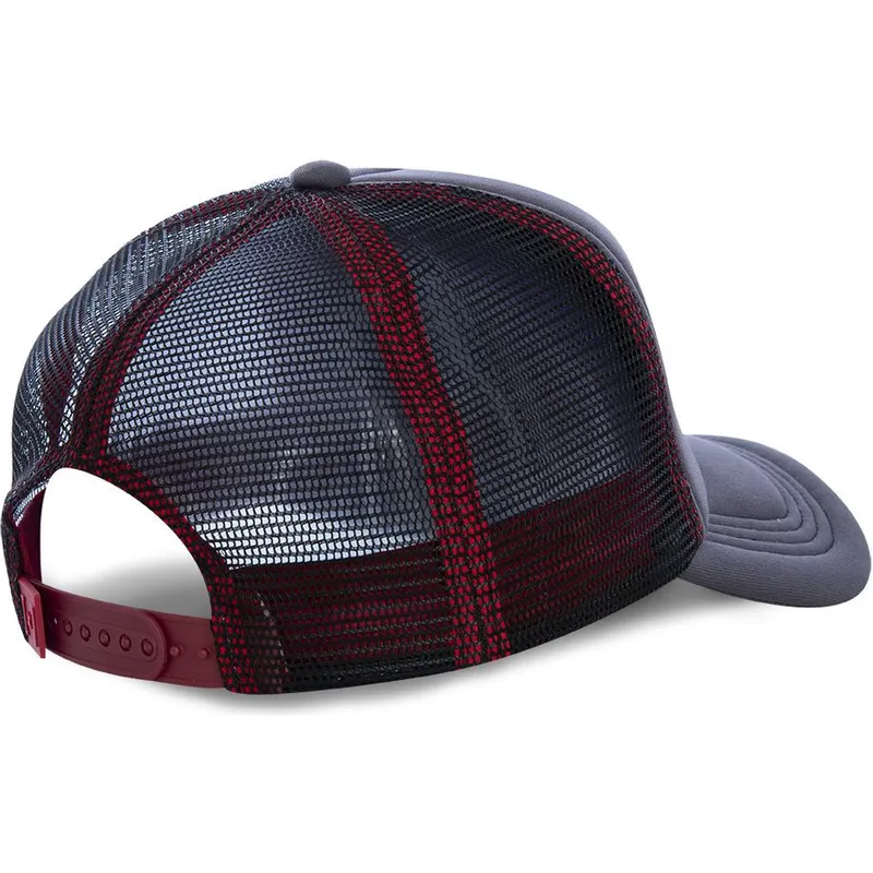 shapka-izvita-traker-siv-snapbek-vad5m-darth-vader-star-wars-ot-capslab