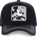 shapka-izvita-cherna-snapbek-mic3-miki-maus-disney-ot-capslab