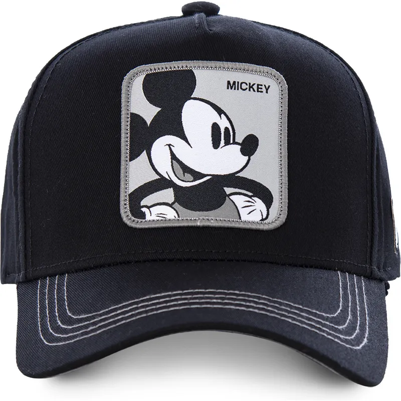 shapka-izvita-cherna-snapbek-mic3-miki-maus-disney-ot-capslab