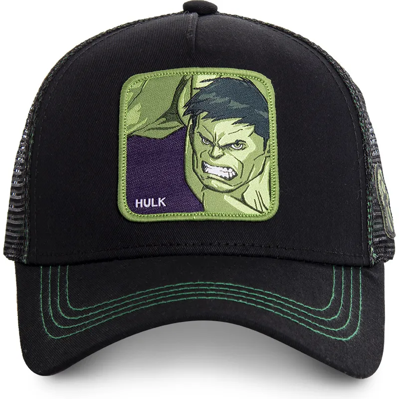 shapka-izvita-traker-cherna-snapbek-hlk2-khlk-marvel-comics-ot-capslab shapka-izvita-traker-cherna-snapbek-hlk2-khlk-marvel-comics-ot-capslab