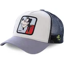shapka-izvita-traker-siv-snapbek-goo1-gufi-disney-ot-capslab