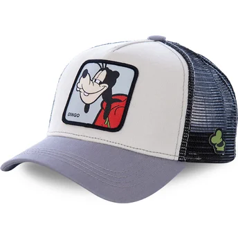 shapka-izvita-traker-siv-snapbek-goo1-gufi-disney-ot-capslab