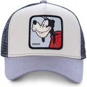 shapka-izvita-traker-siv-snapbek-goo1-gufi-disney-ot-capslab