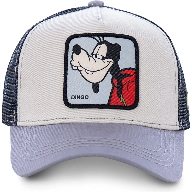 shapka-izvita-traker-siv-snapbek-goo1-gufi-disney-ot-capslab shapka-izvita-traker-siv-snapbek-goo1-gufi-disney-ot-capslab