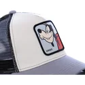 shapka-izvita-traker-siv-snapbek-goo1-gufi-disney-ot-capslab