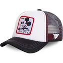 shapka-izvita-traker-byala-snapbek-floatin-flo2m-miki-maus-disney-ot-capslab