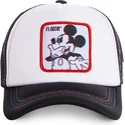 shapka-izvita-traker-byala-snapbek-floatin-flo2m-miki-maus-disney-ot-capslab