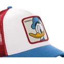 shapka-izvita-traker-byala-snapbek-duc2-donald-dk-disney-ot-capslab