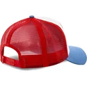 shapka-izvita-traker-byala-snapbek-duc2-donald-dk-disney-ot-capslab