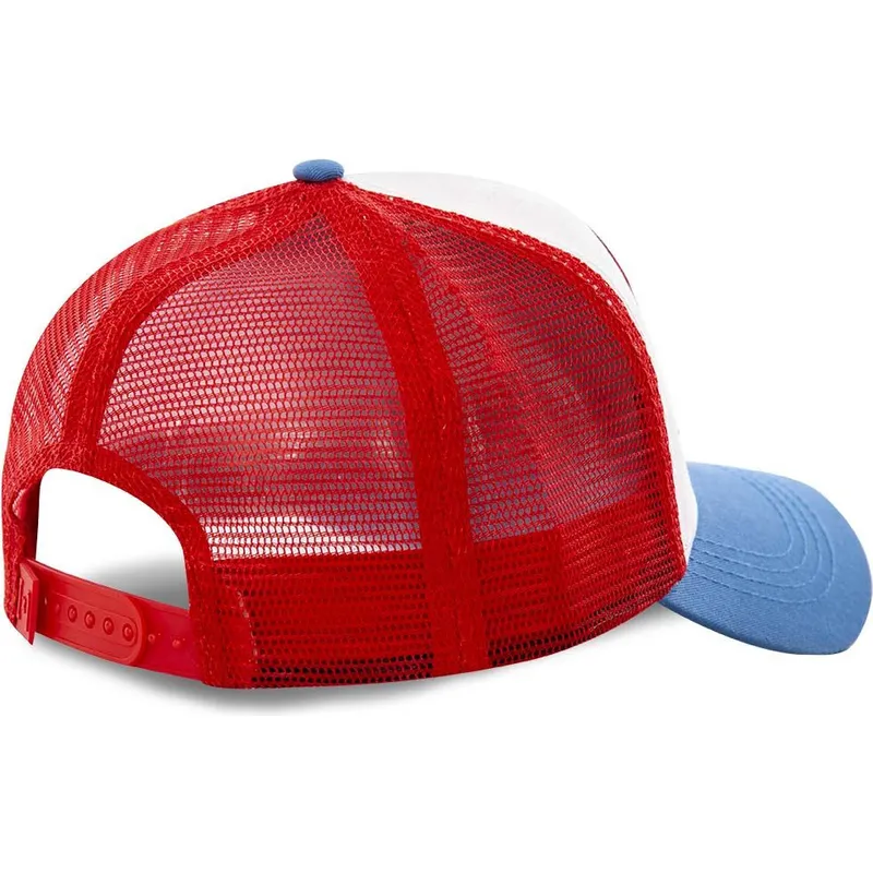 shapka-izvita-traker-byala-snapbek-duc2-donald-dk-disney-ot-capslab