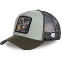 shapka-izvita-traker-zelena-snapbek-bob3-boba-fet-star-wars-ot-capslab