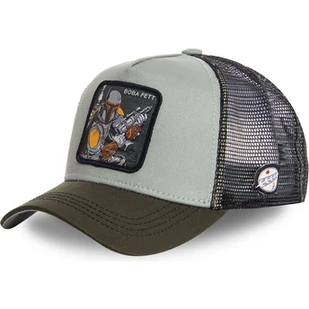 shapka-izvita-traker-zelena-snapbek-bob3-boba-fet-star-wars-ot-capslab