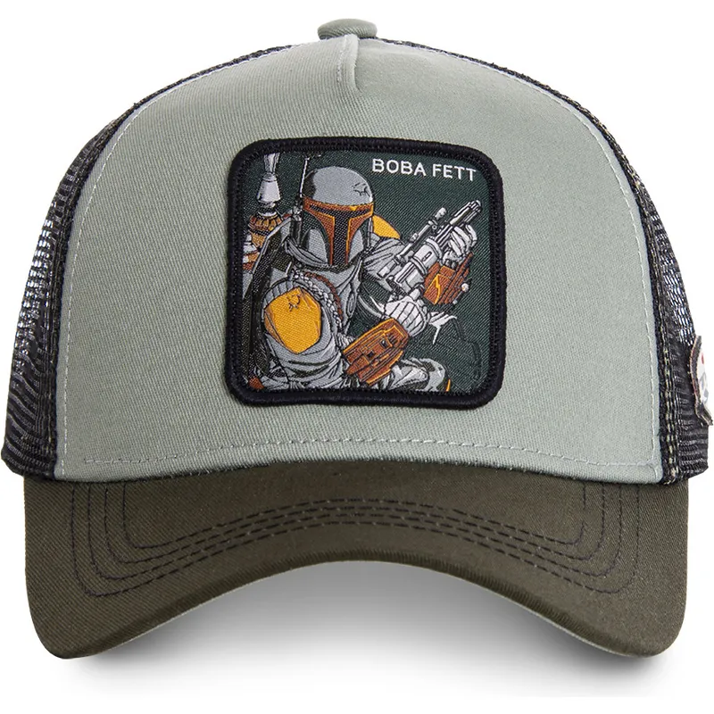 shapka-izvita-traker-zelena-snapbek-bob3-boba-fet-star-wars-ot-capslab shapka-izvita-traker-zelena-snapbek-bob3-boba-fet-star-wars-ot-capslab