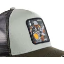 shapka-izvita-traker-zelena-snapbek-bob3-boba-fet-star-wars-ot-capslab