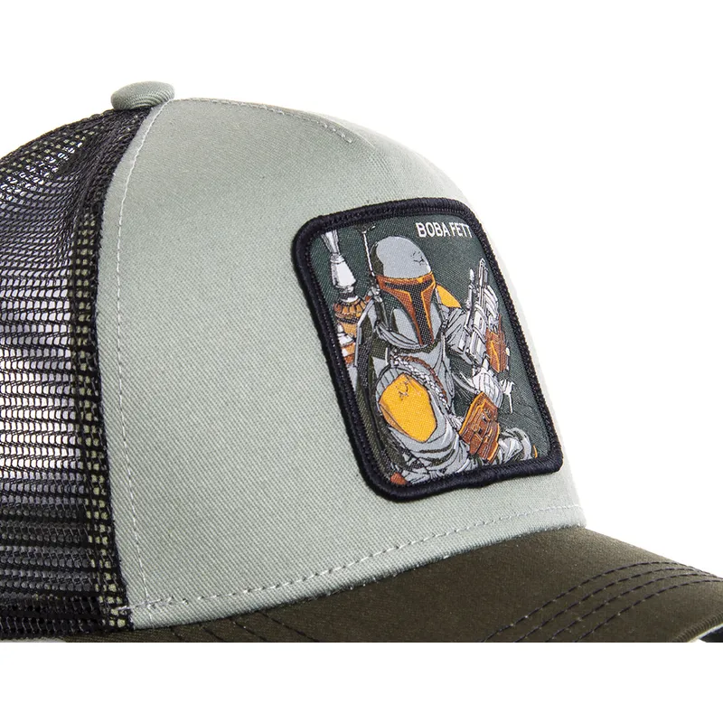shapka-izvita-traker-zelena-snapbek-bob3-boba-fet-star-wars-ot-capslab shapka-izvita-traker-zelena-snapbek-bob3-boba-fet-star-wars-ot-capslab