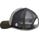 gorra-trucker-verde-boba-fett-bob3-star-wars-de-capslab