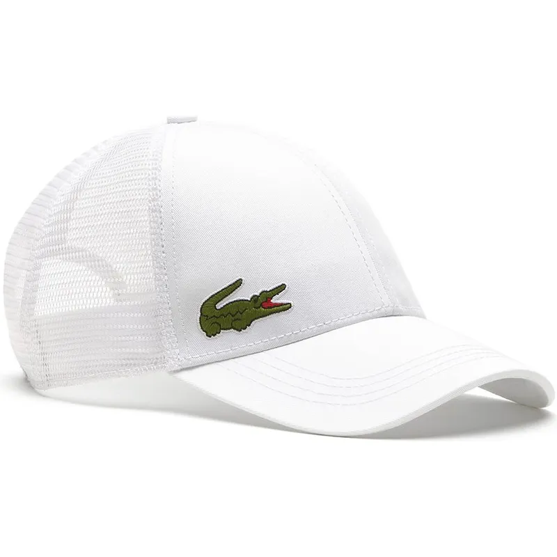 shapka-izvita-traker-byala-reguliruem-ot-lacoste