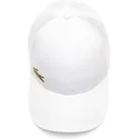 shapka-izvita-traker-byala-reguliruem-ot-lacoste