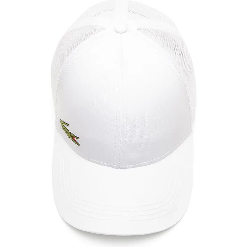 shapka-izvita-traker-byala-reguliruem-ot-lacoste